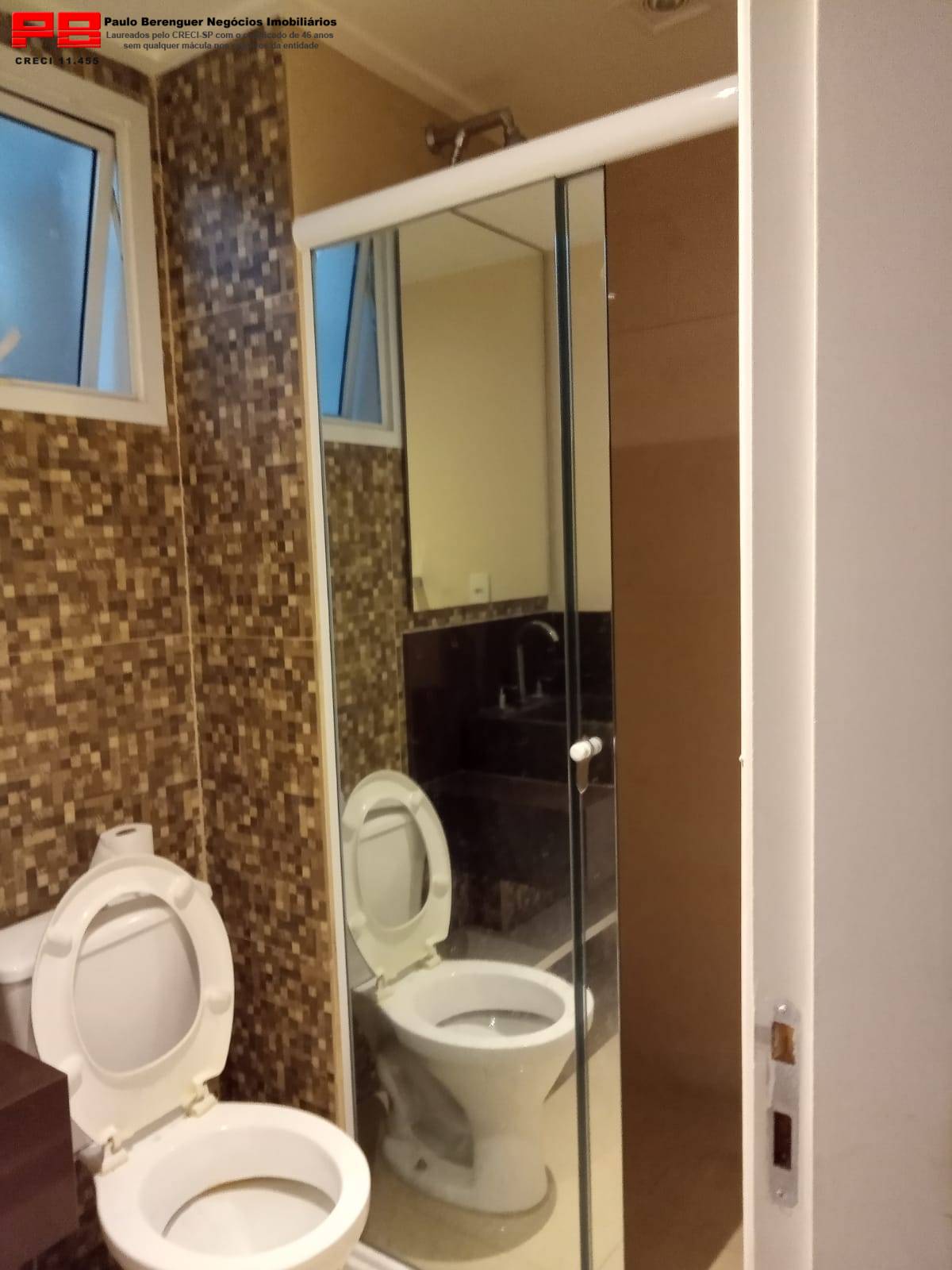 Apartamento, 2 quartos, 69 m² - Foto 9