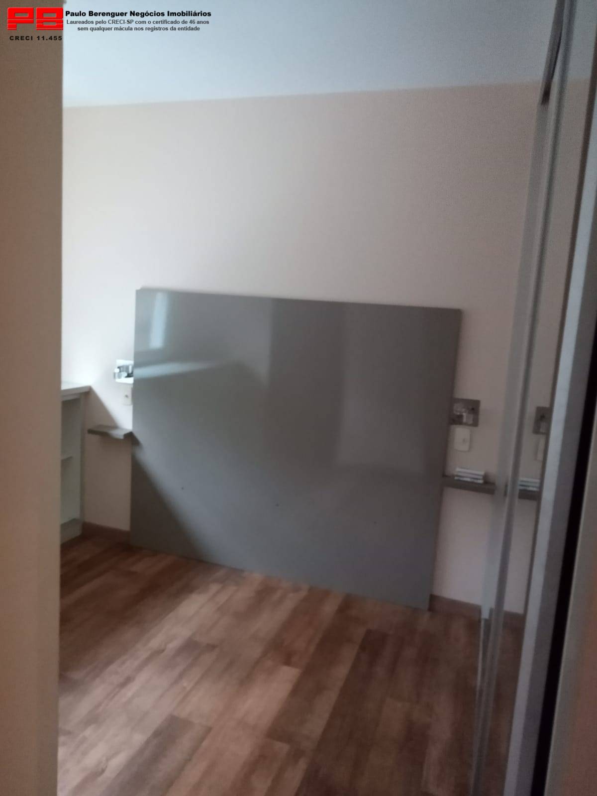 Apartamento, 2 quartos, 69 m² - Foto 11