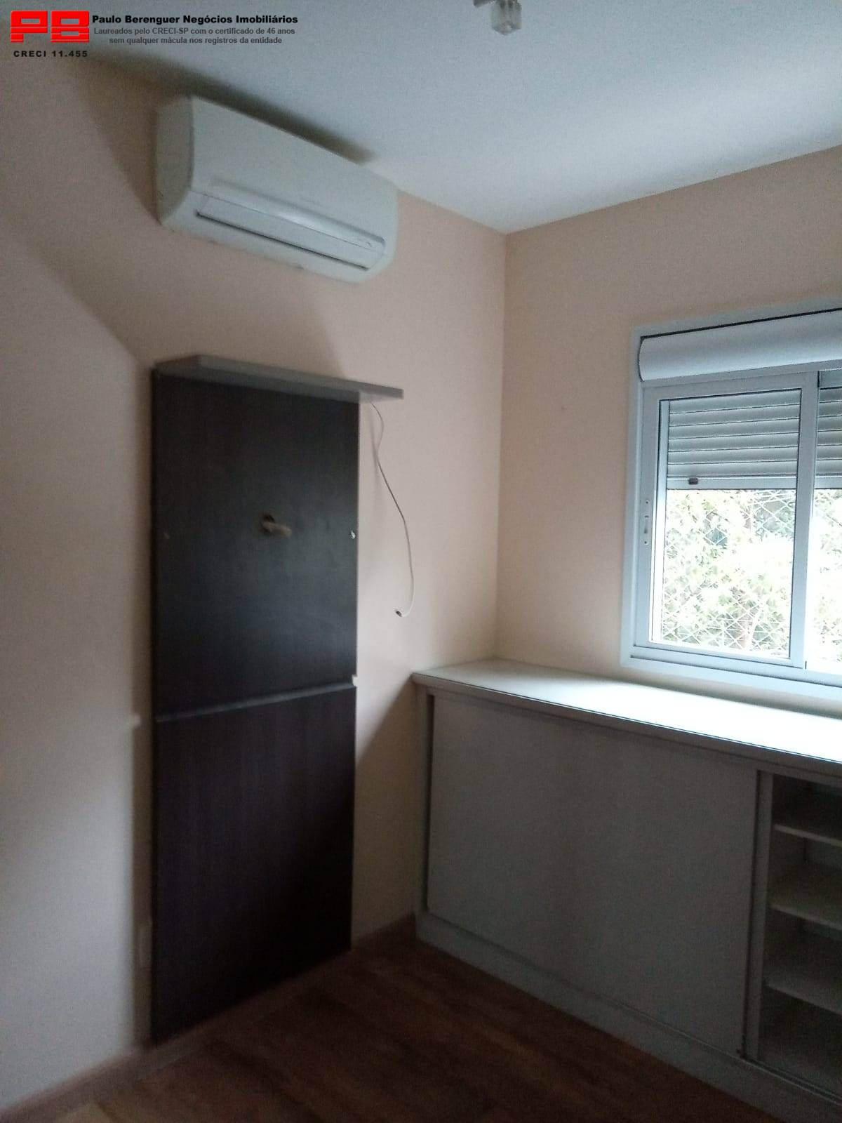 Apartamento, 2 quartos, 69 m² - Foto 12