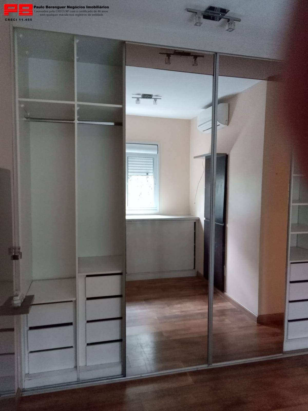 Apartamento, 2 quartos, 69 m² - Foto 13