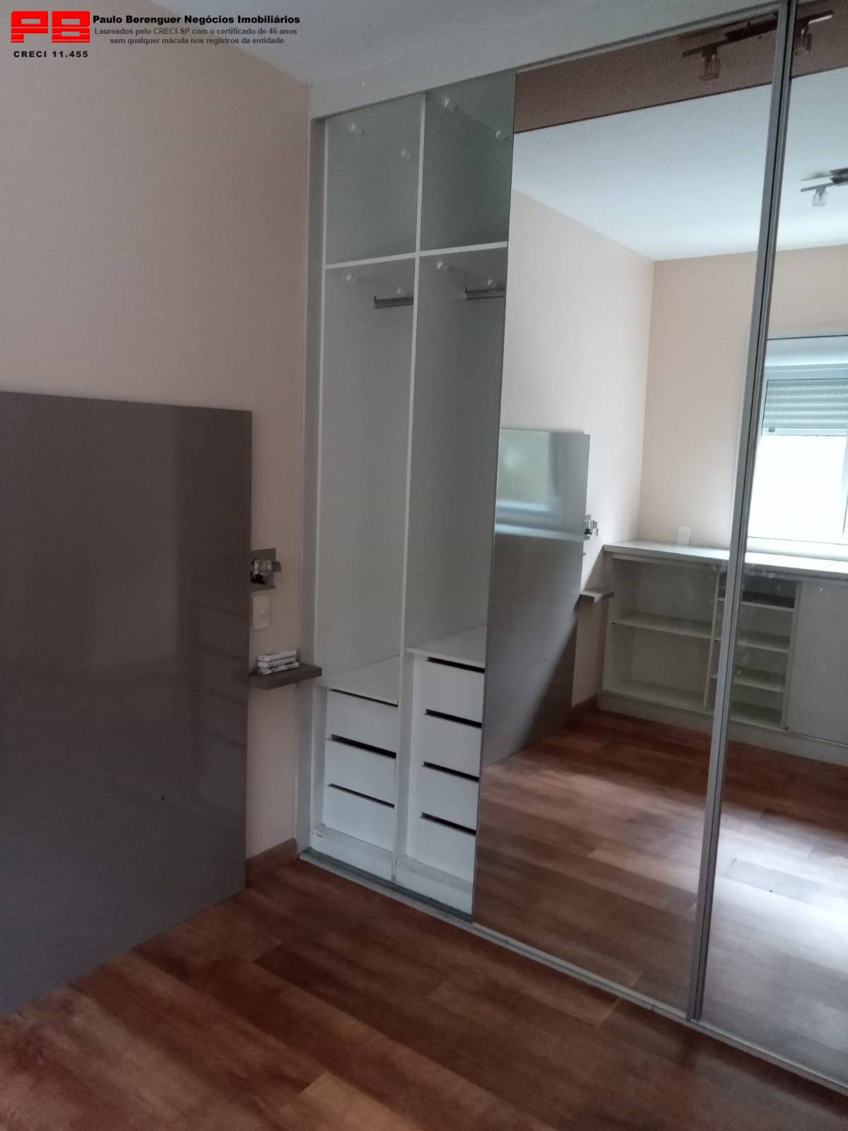 Apartamento, 2 quartos, 69 m² - Foto 14