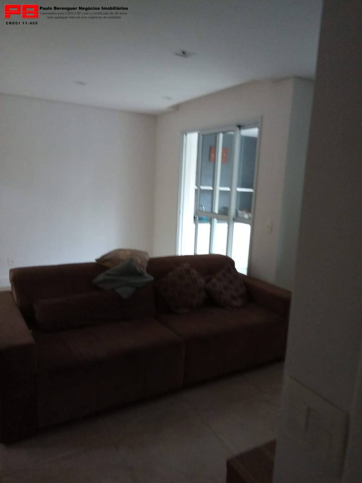 Apartamento, 2 quartos, 69 m² - Foto 5