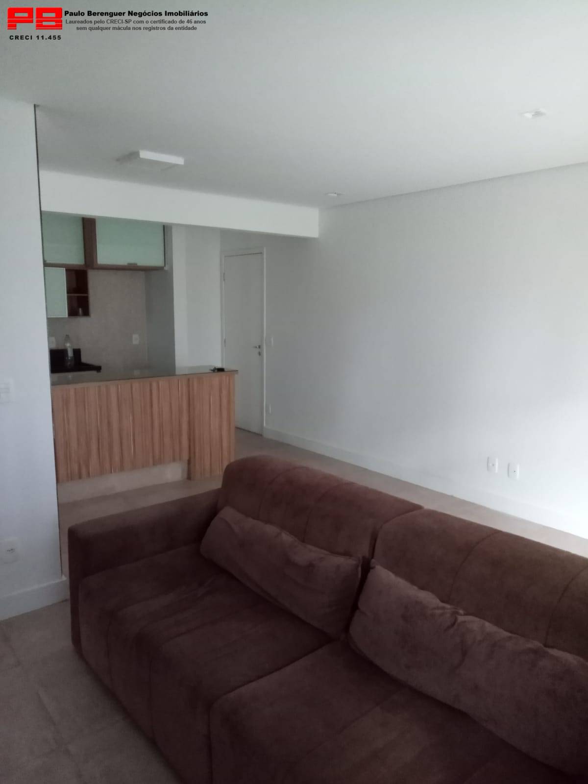 Apartamento, 2 quartos, 69 m² - Foto 4