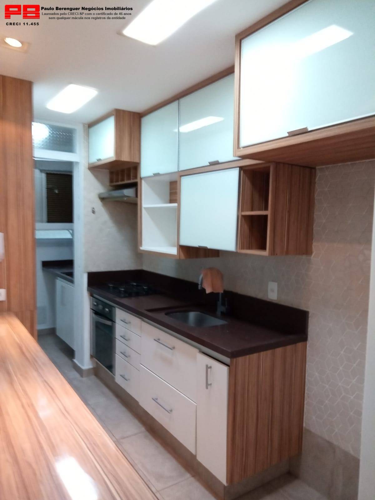 Apartamento, 2 quartos, 69 m² - Foto 16