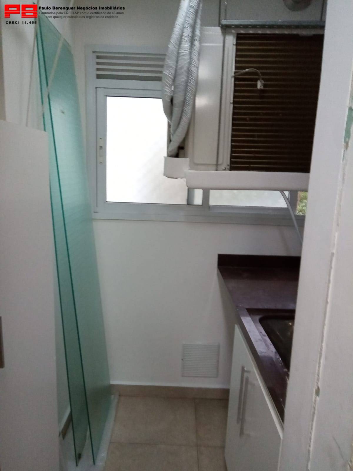 Apartamento, 2 quartos, 69 m² - Foto 15