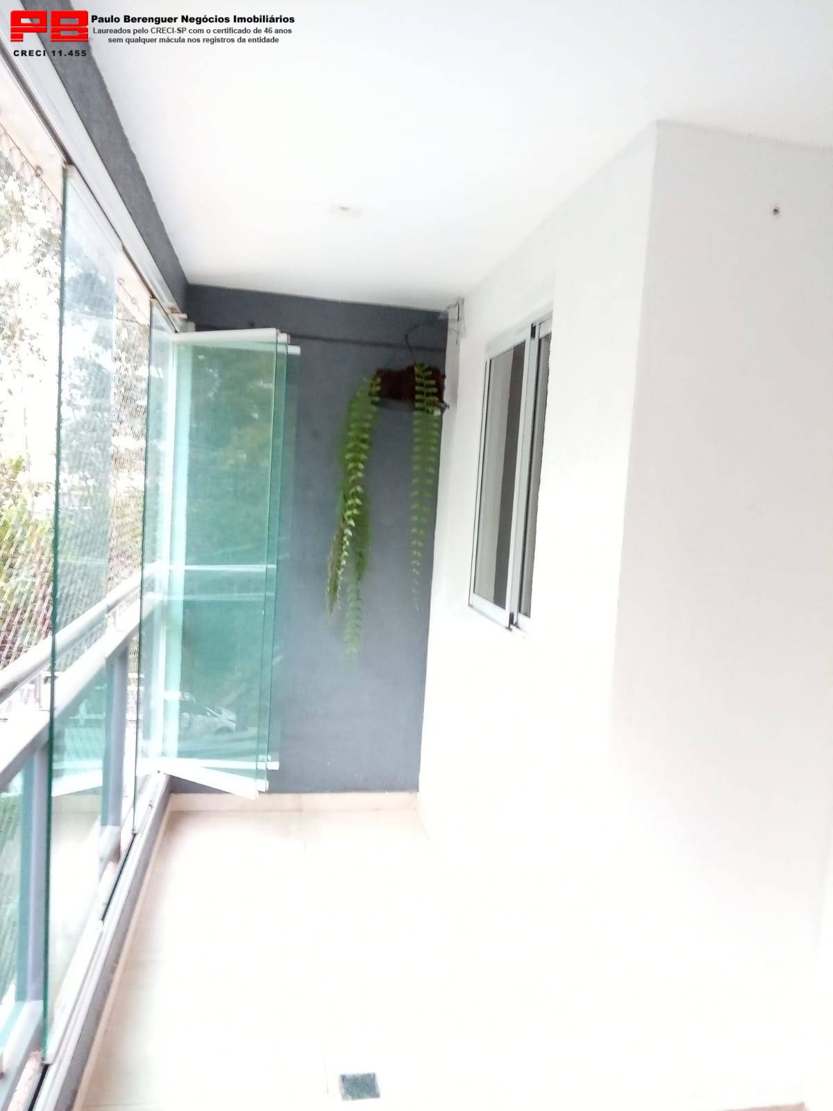 Apartamento, 2 quartos, 69 m² - Foto 17