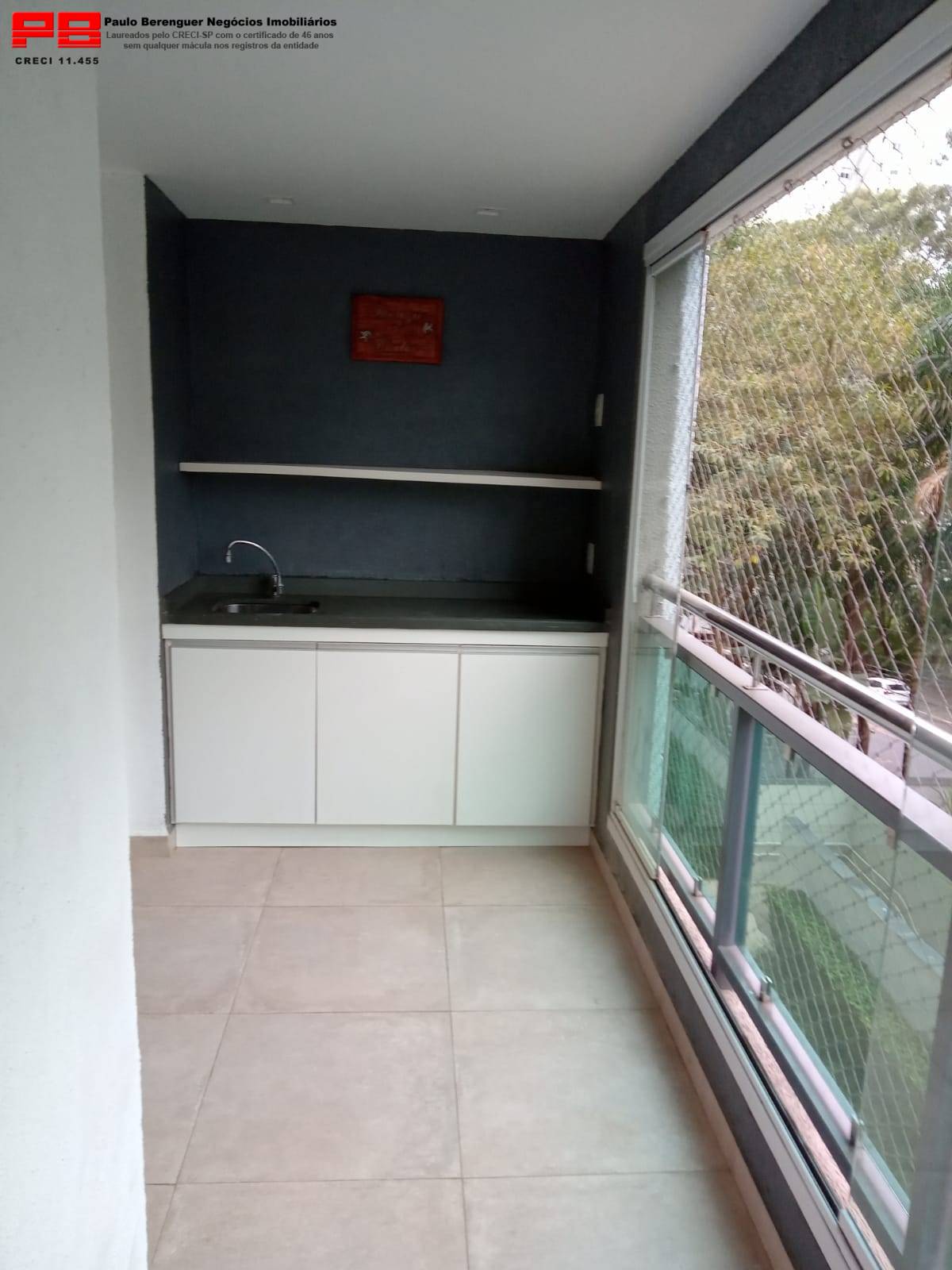 Apartamento, 2 quartos, 69 m² - Foto 18