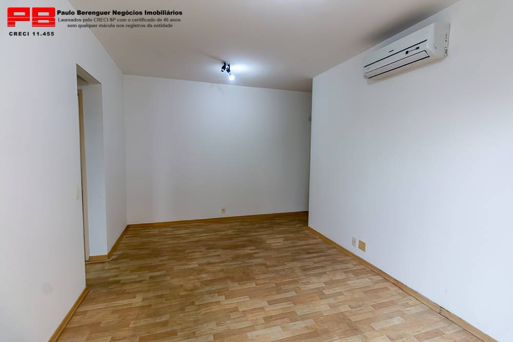 Apartamento, 2 quartos, 60 m² - Foto 5