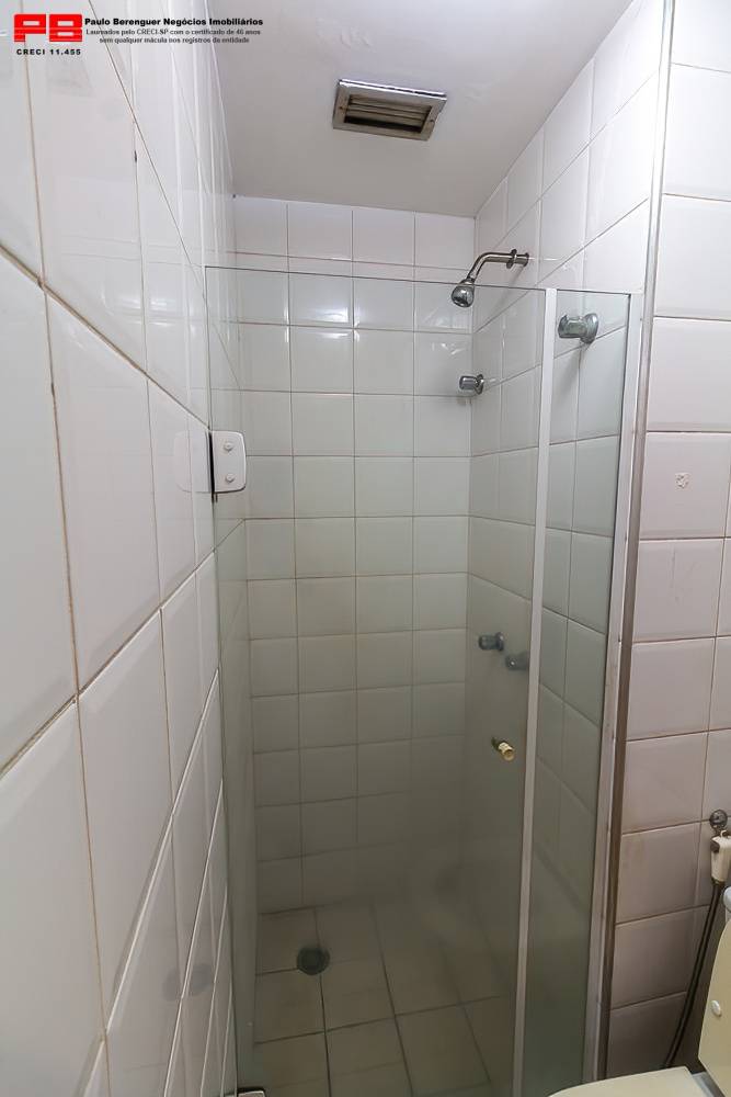 Apartamento, 2 quartos, 60 m² - Foto 11