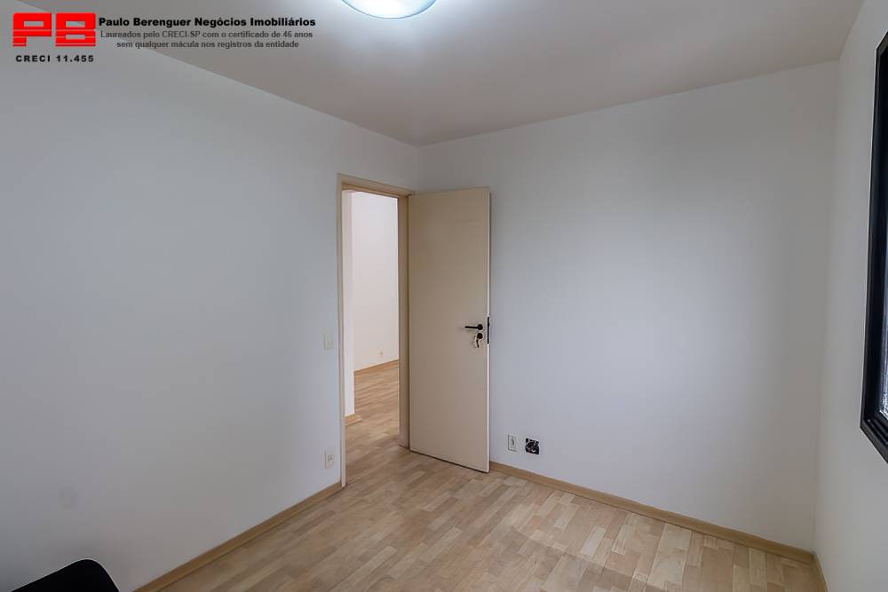 Apartamento, 2 quartos, 60 m² - Foto 9