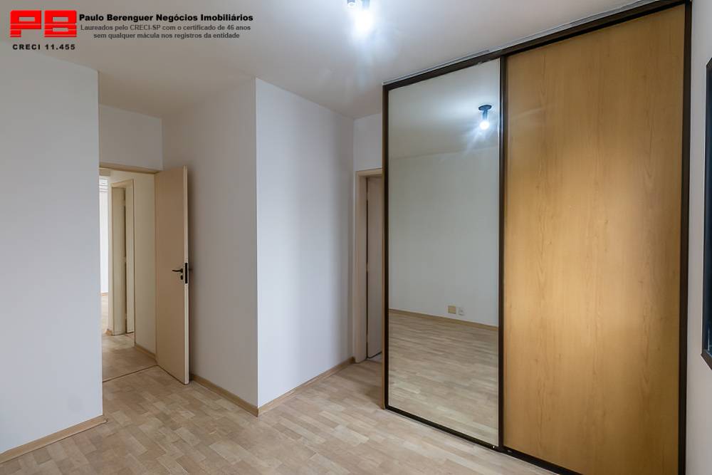 Apartamento, 2 quartos, 60 m² - Foto 13