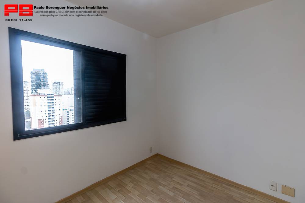 Apartamento, 2 quartos, 60 m² - Foto 14