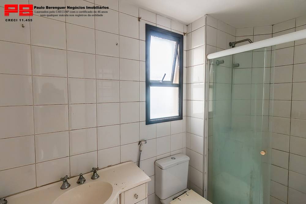 Apartamento, 2 quartos, 60 m² - Foto 15