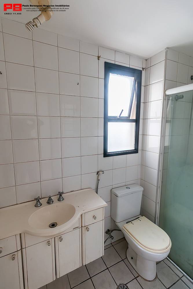 Apartamento, 2 quartos, 60 m² - Foto 16