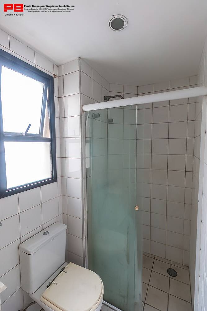 Apartamento, 2 quartos, 60 m² - Foto 18