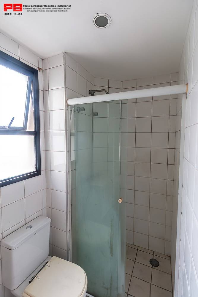 Apartamento, 2 quartos, 60 m² - Foto 17