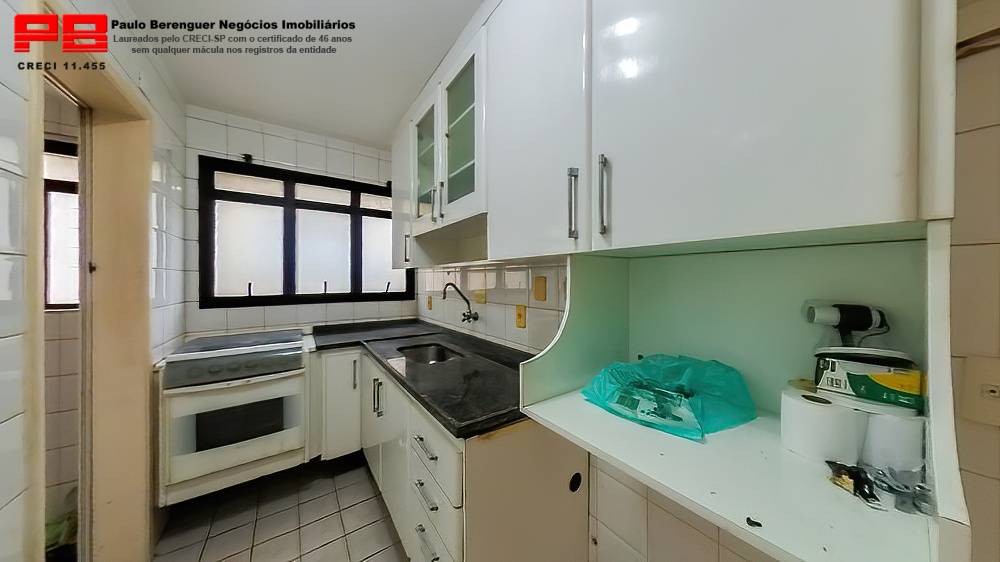 Apartamento, 2 quartos, 60 m² - Foto 21