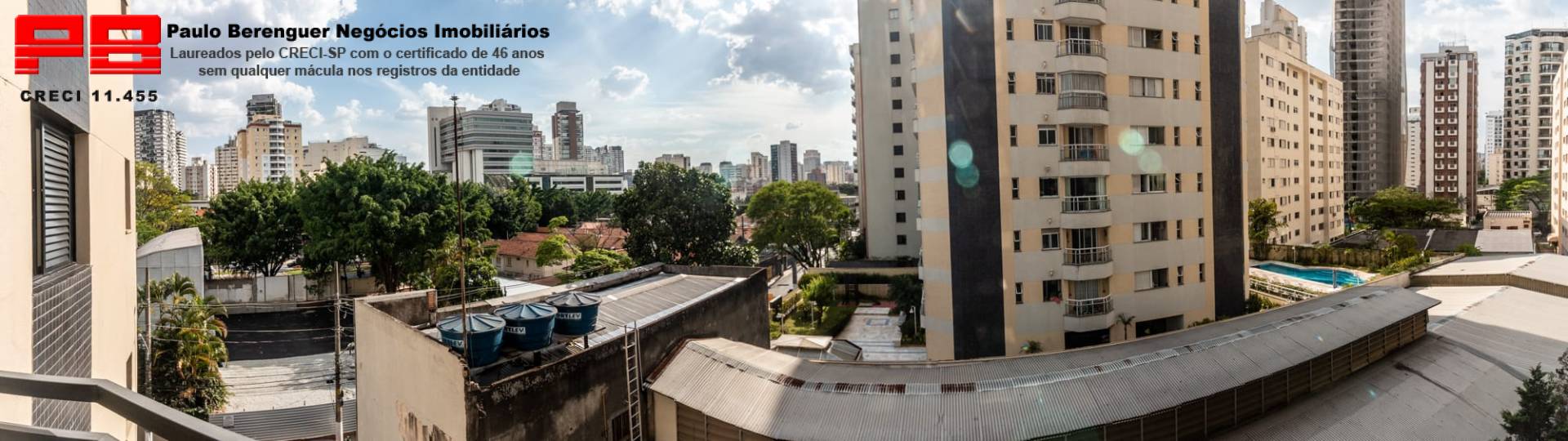 Apartamento, 2 quartos, 60 m² - Foto 6
