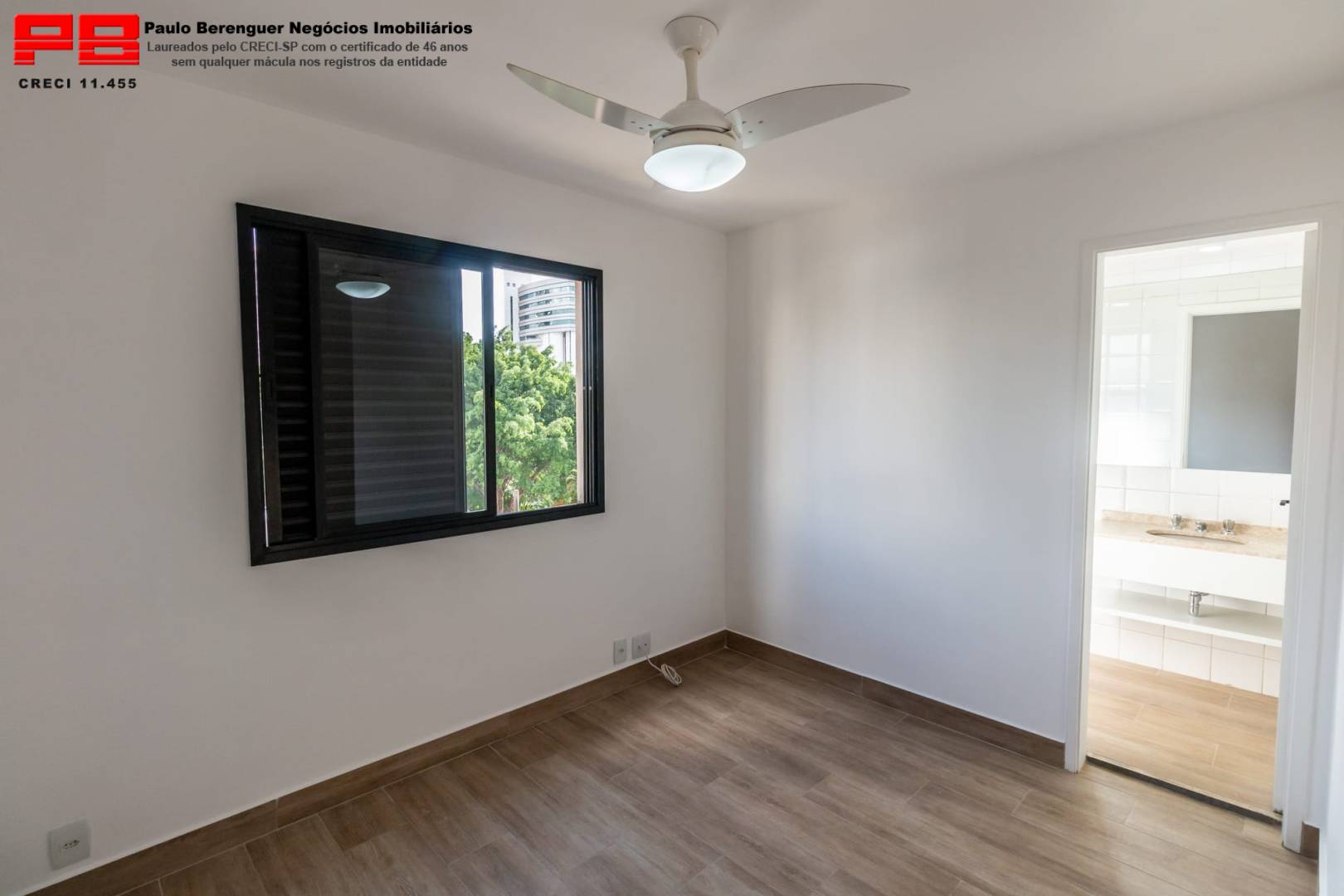 Apartamento, 2 quartos, 60 m² - Foto 18