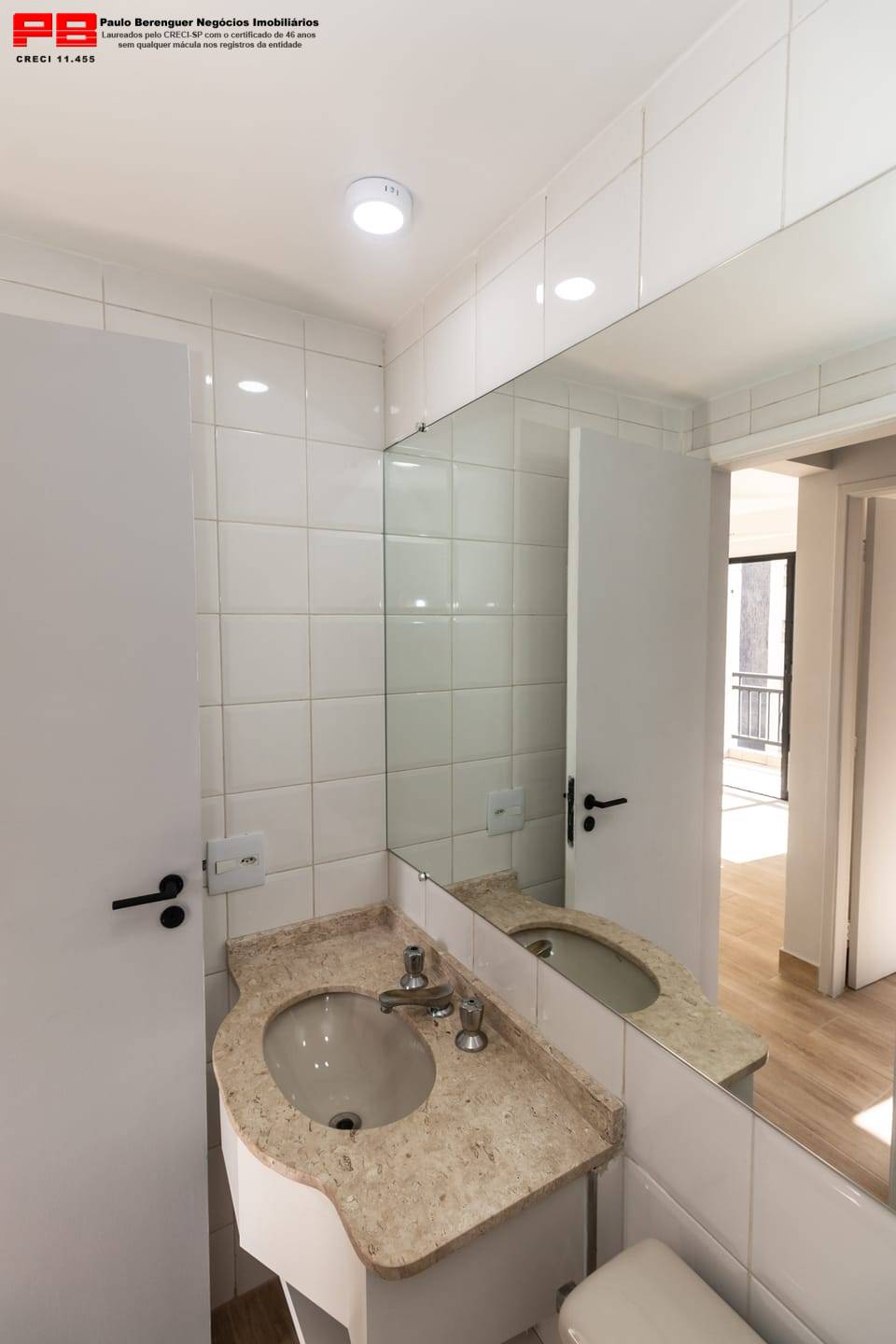 Apartamento, 2 quartos, 60 m² - Foto 16