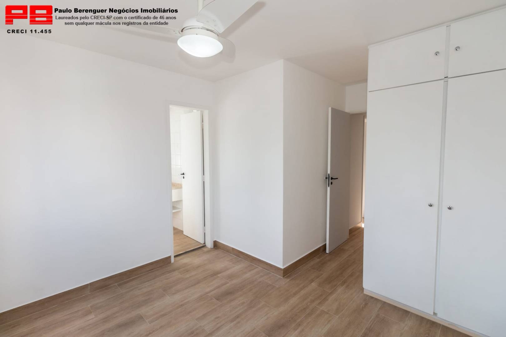 Apartamento, 2 quartos, 60 m² - Foto 19