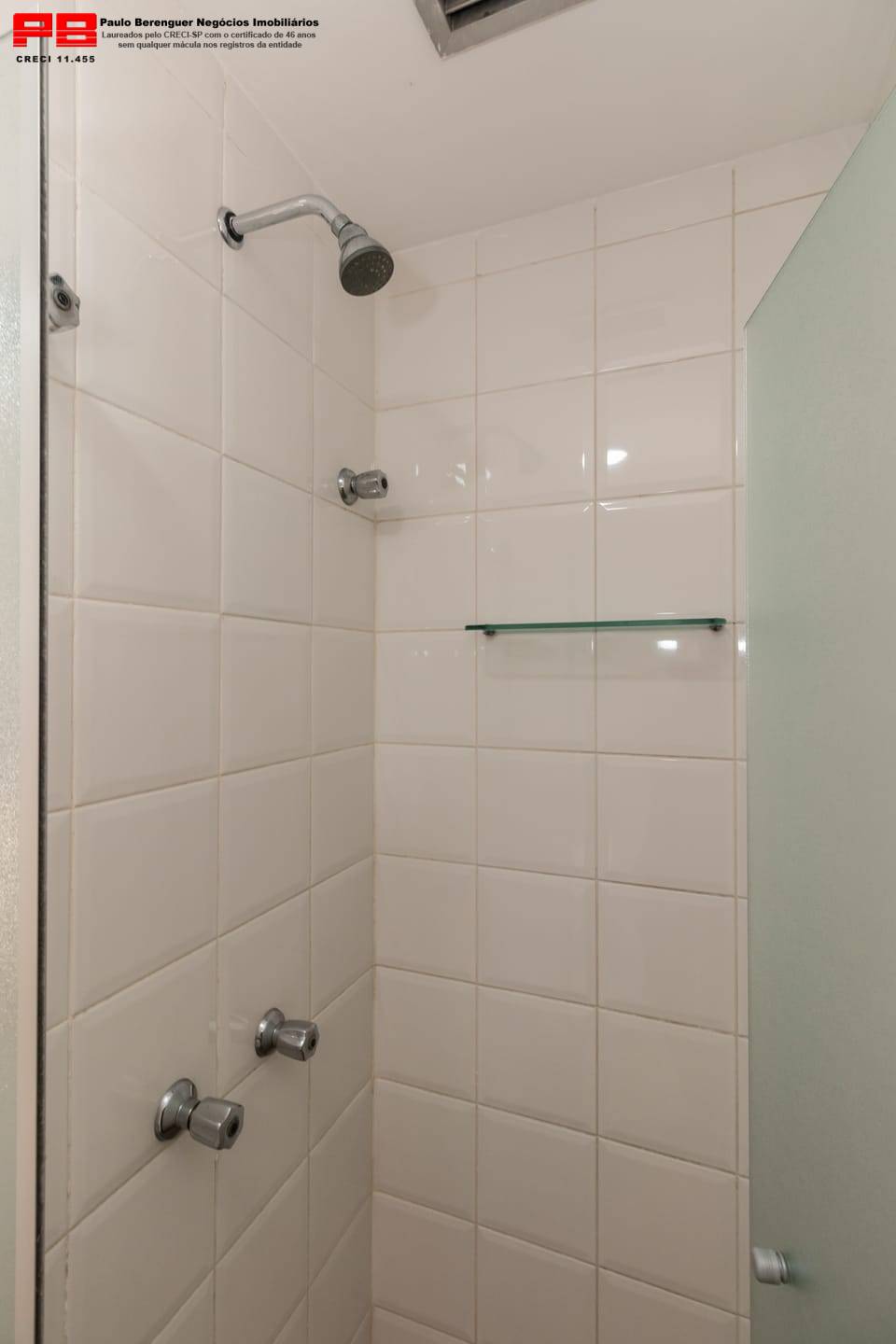 Apartamento, 2 quartos, 60 m² - Foto 15