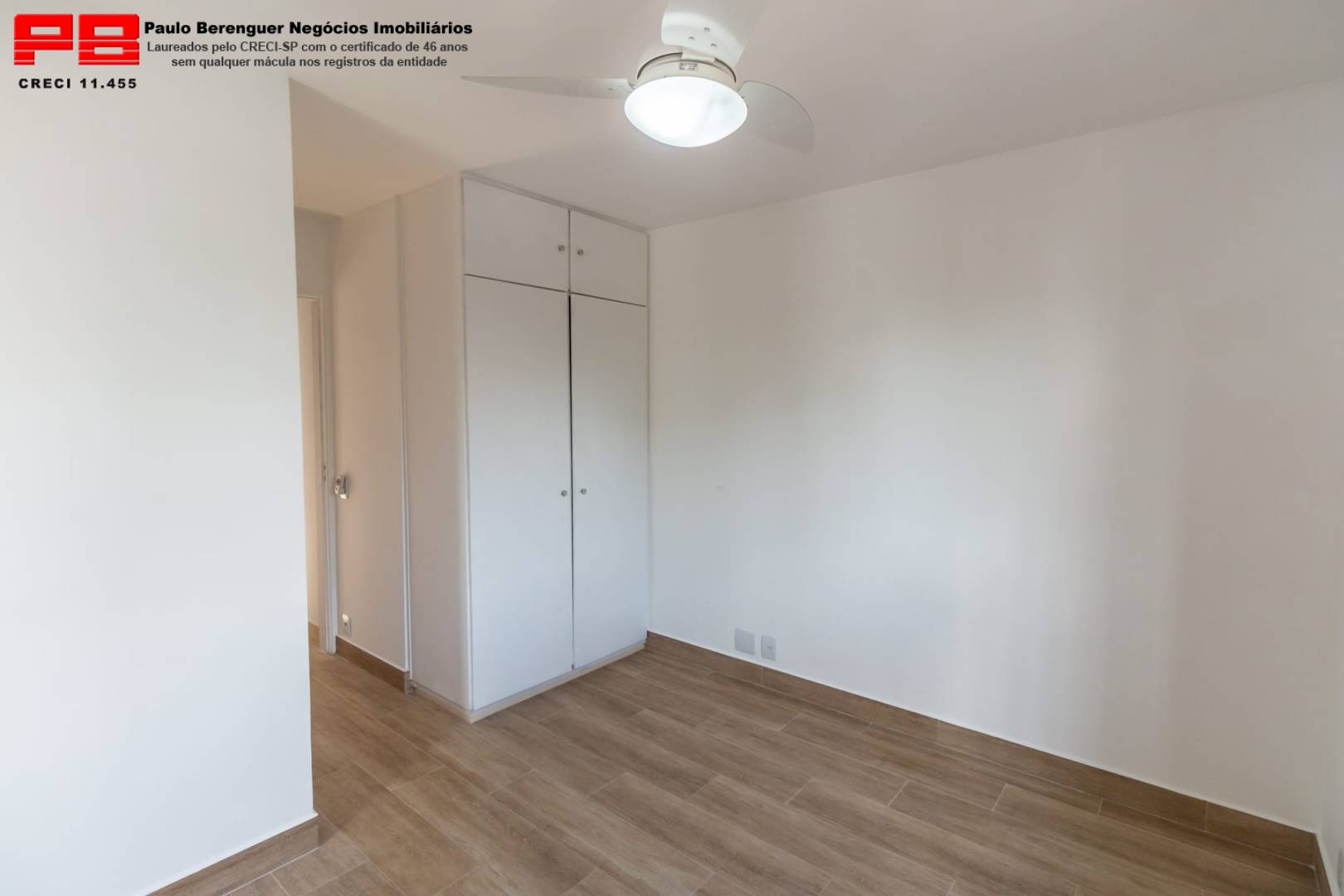 Apartamento, 2 quartos, 60 m² - Foto 20