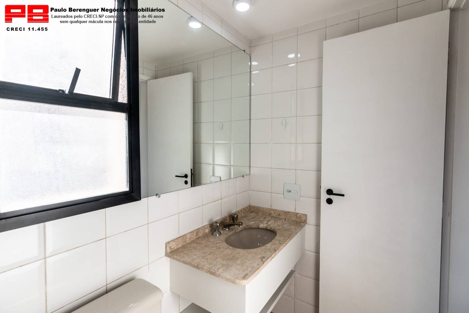 Apartamento, 2 quartos, 60 m² - Foto 22