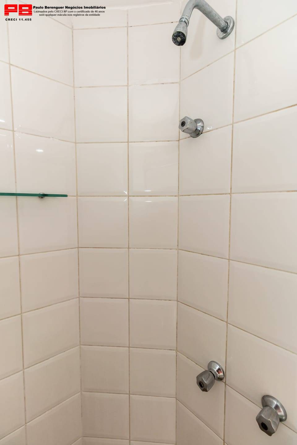 Apartamento, 2 quartos, 60 m² - Foto 24