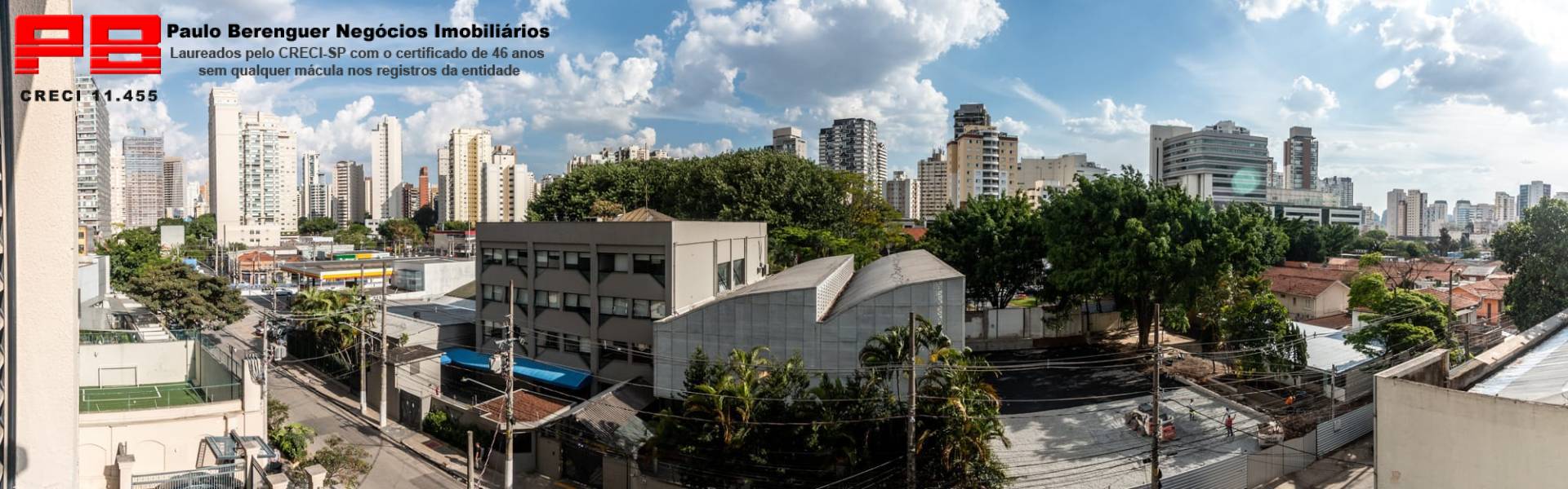 Apartamento, 2 quartos, 60 m² - Foto 25