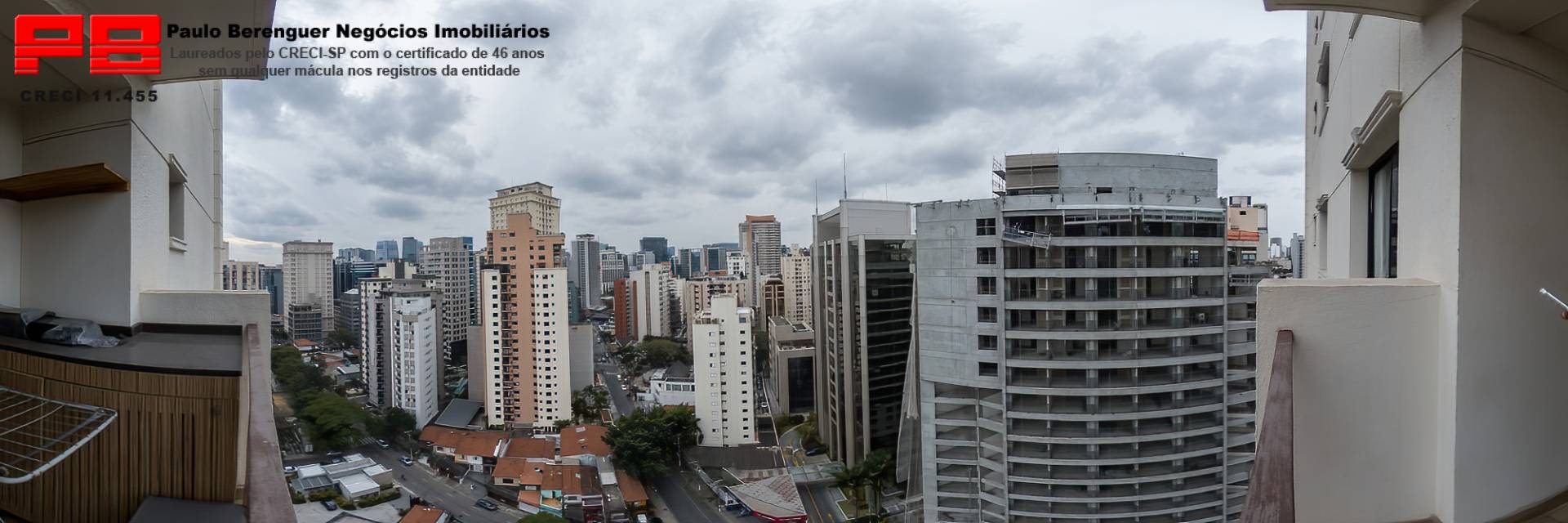 Apartamento, 2 quartos, 54 m² - Foto 23