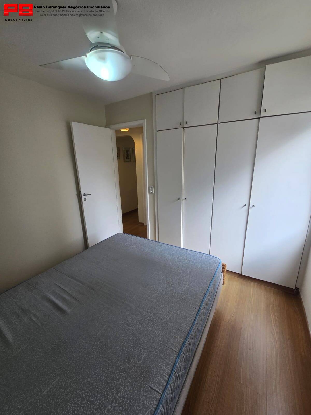 Apartamento, 3 quartos, 70 m² - Foto 9