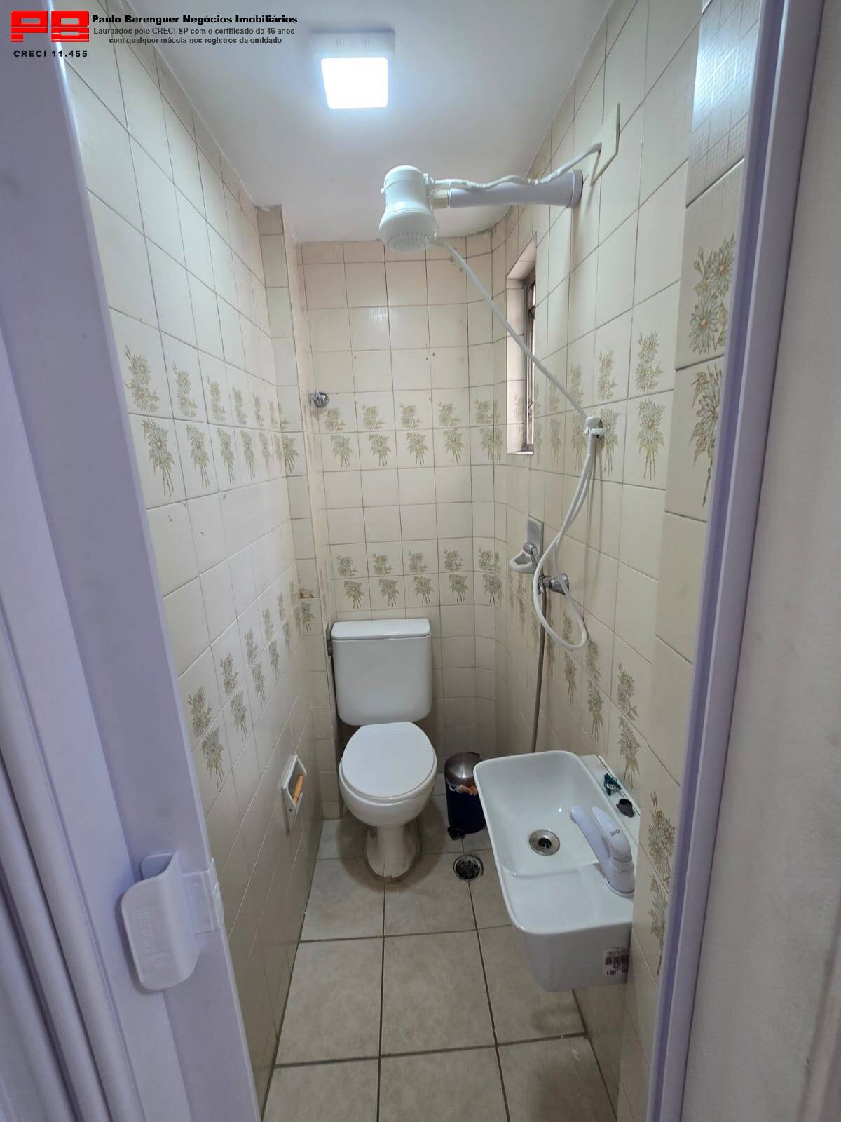 Apartamento, 3 quartos, 70 m² - Foto 18