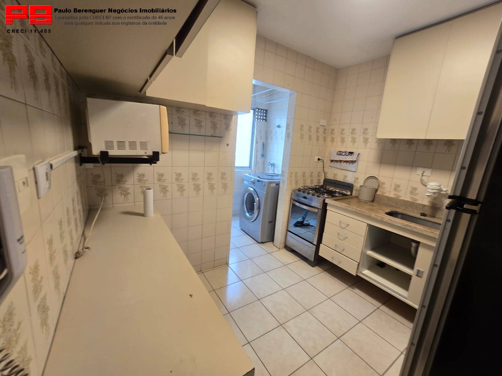 Apartamento, 3 quartos, 70 m² - Foto 15