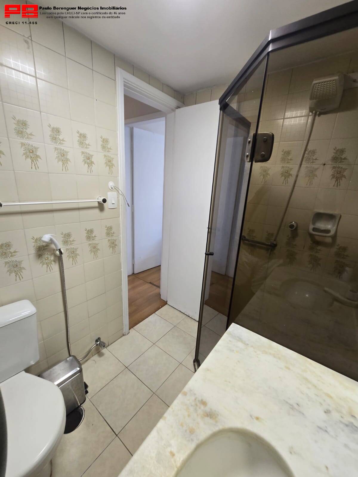 Apartamento, 3 quartos, 70 m² - Foto 11