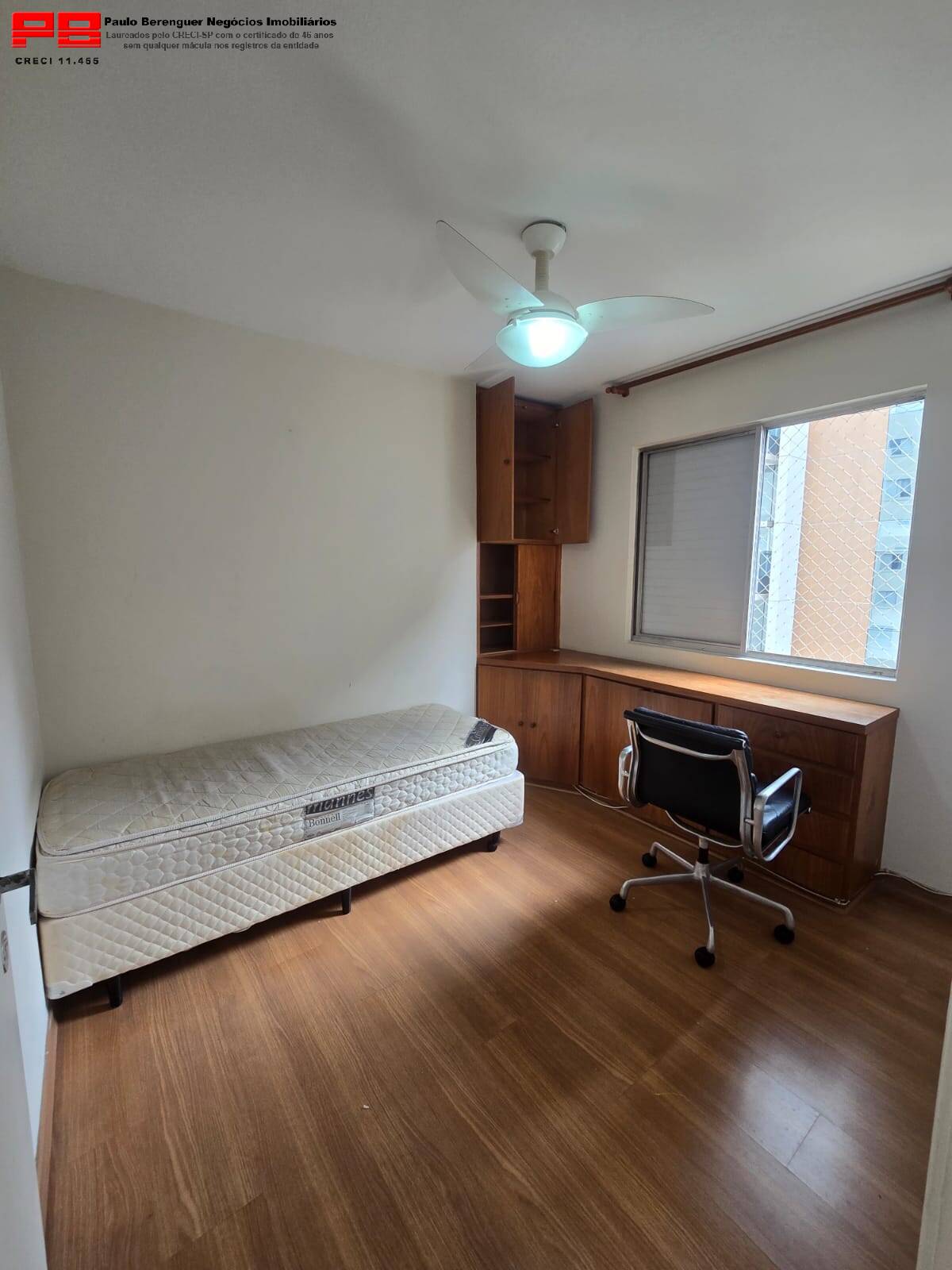 Apartamento, 3 quartos, 70 m² - Foto 12