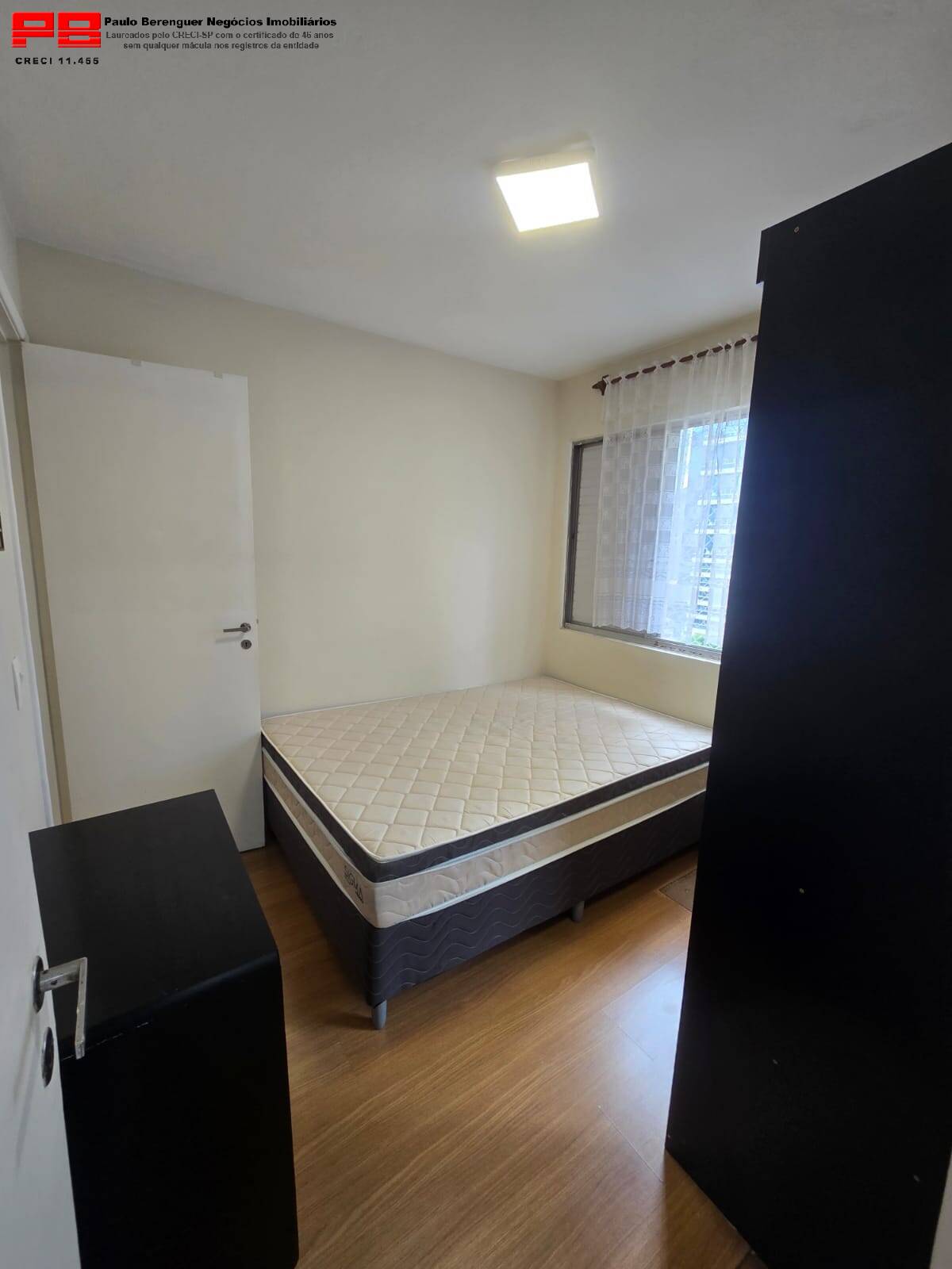 Apartamento, 3 quartos, 70 m² - Foto 7