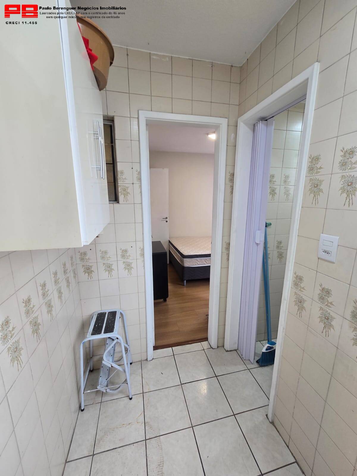 Apartamento, 3 quartos, 70 m² - Foto 17