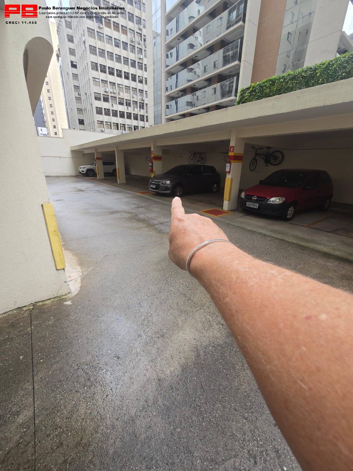 Apartamento, 3 quartos, 70 m² - Foto 22