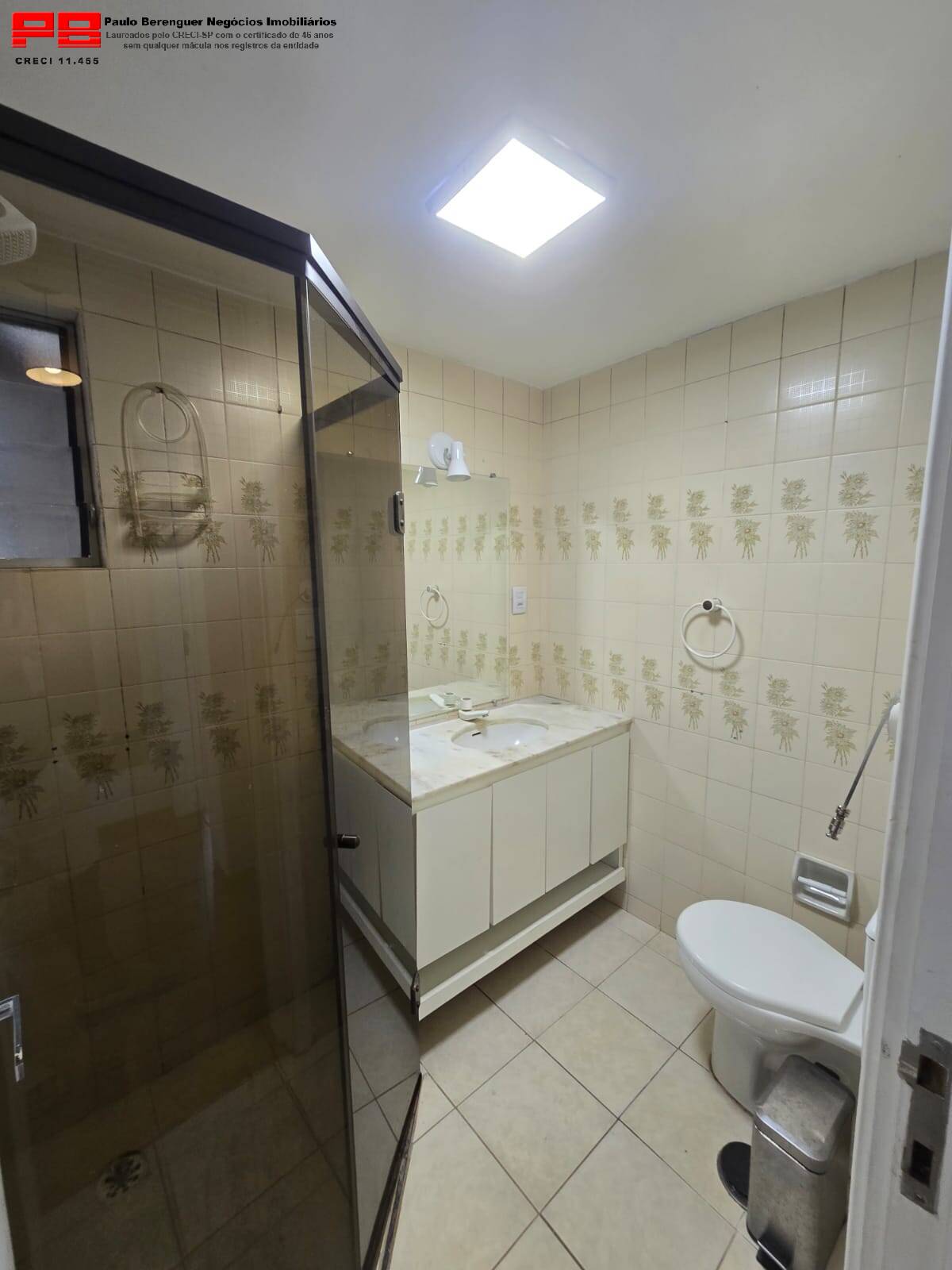 Apartamento, 3 quartos, 70 m² - Foto 10