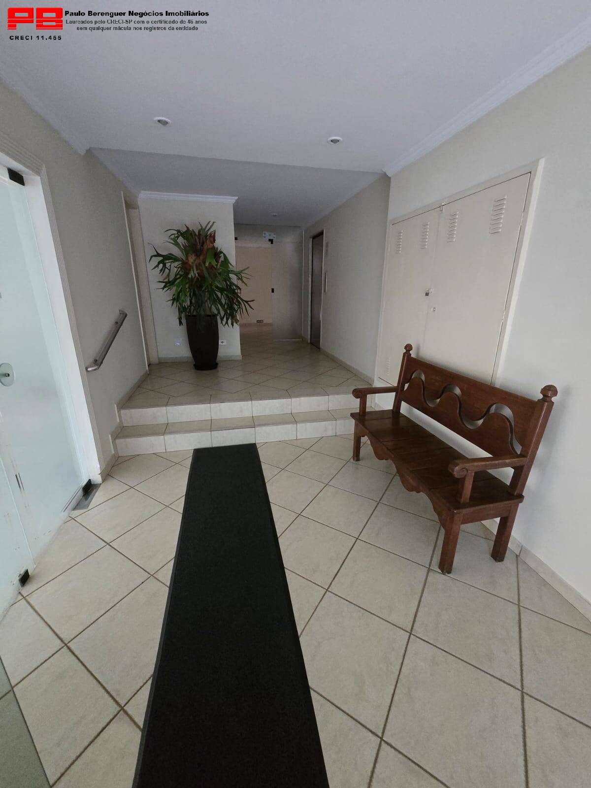 Apartamento, 3 quartos, 70 m² - Foto 23