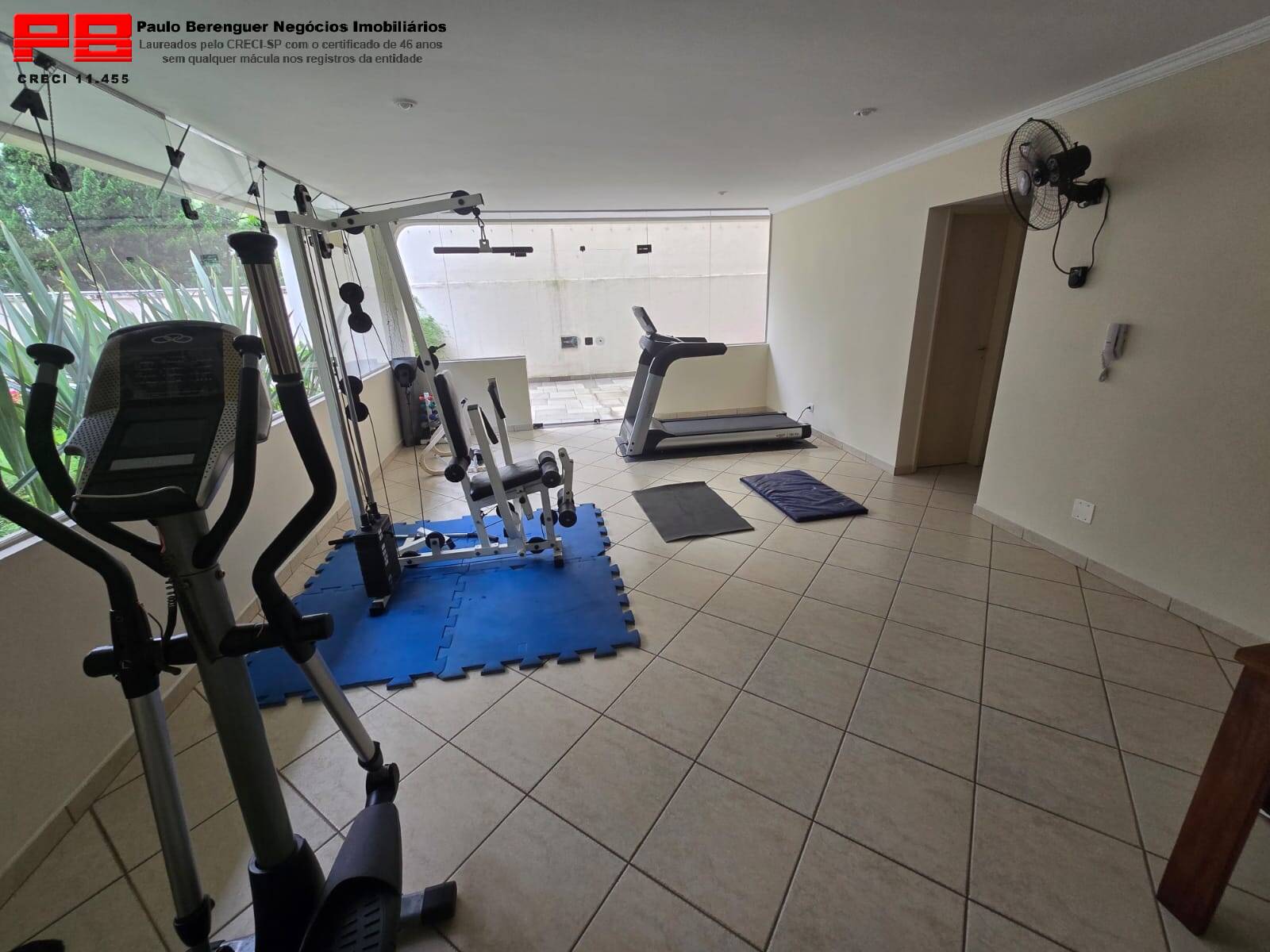 Apartamento, 3 quartos, 70 m² - Foto 20