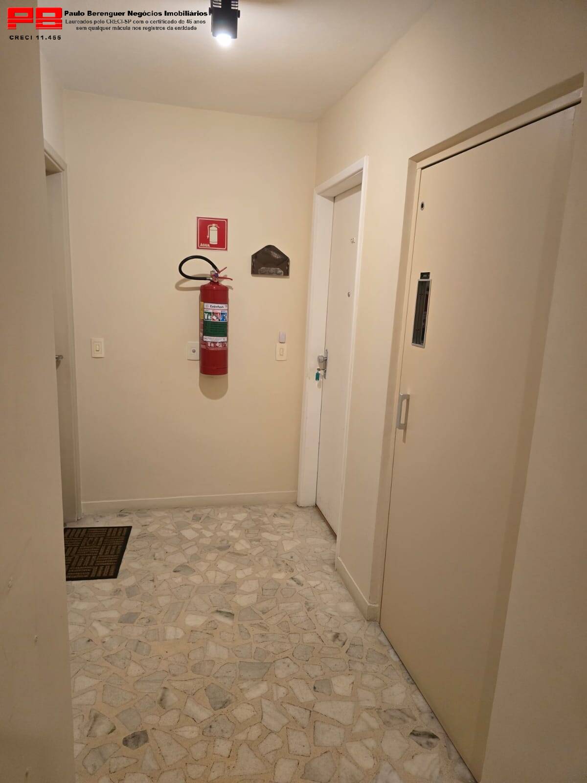 Apartamento, 3 quartos, 70 m² - Foto 19