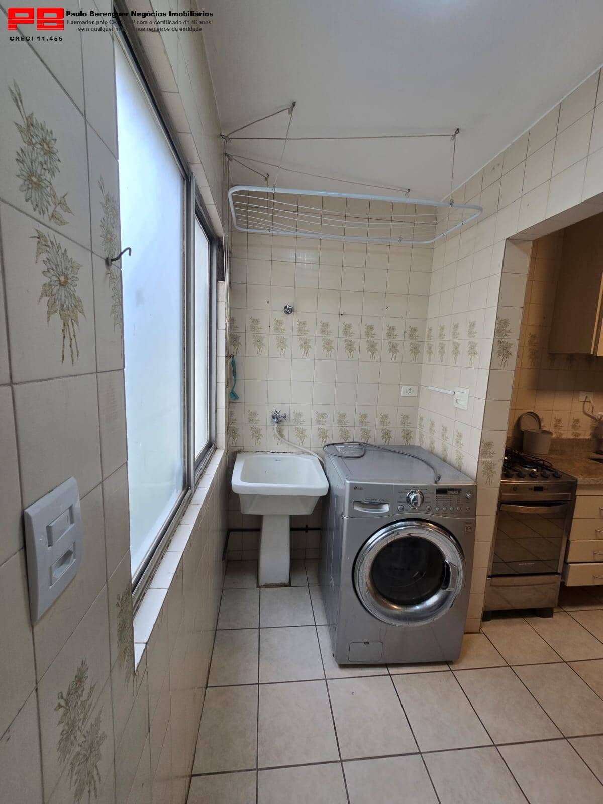 Apartamento, 3 quartos, 70 m² - Foto 16