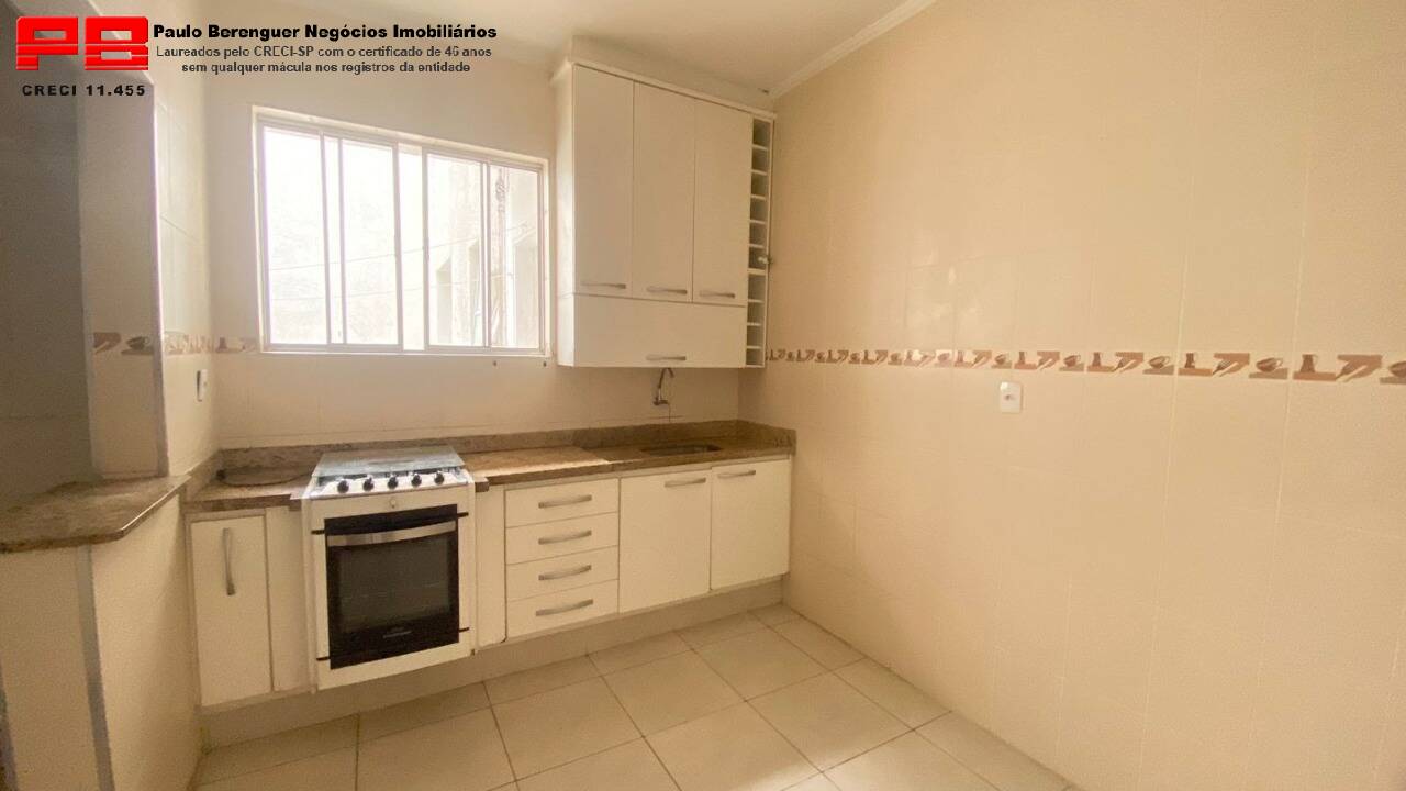 Apartamento, 3 quartos, 97 m² - Foto 3