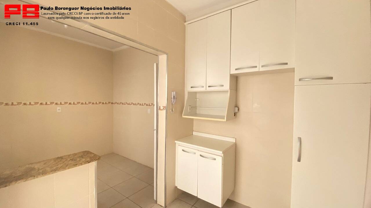 Apartamento, 3 quartos, 97 m² - Foto 4