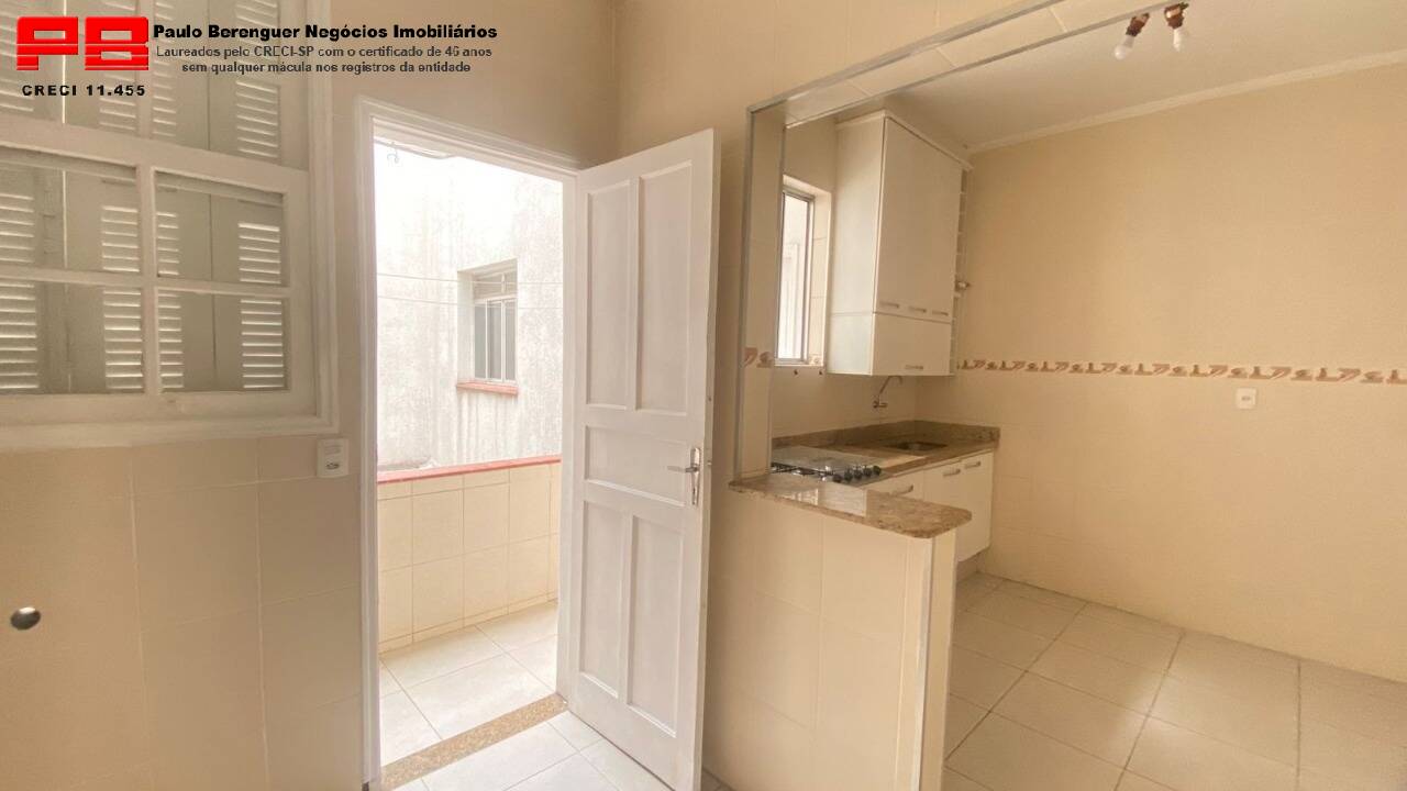 Apartamento, 3 quartos, 97 m² - Foto 5