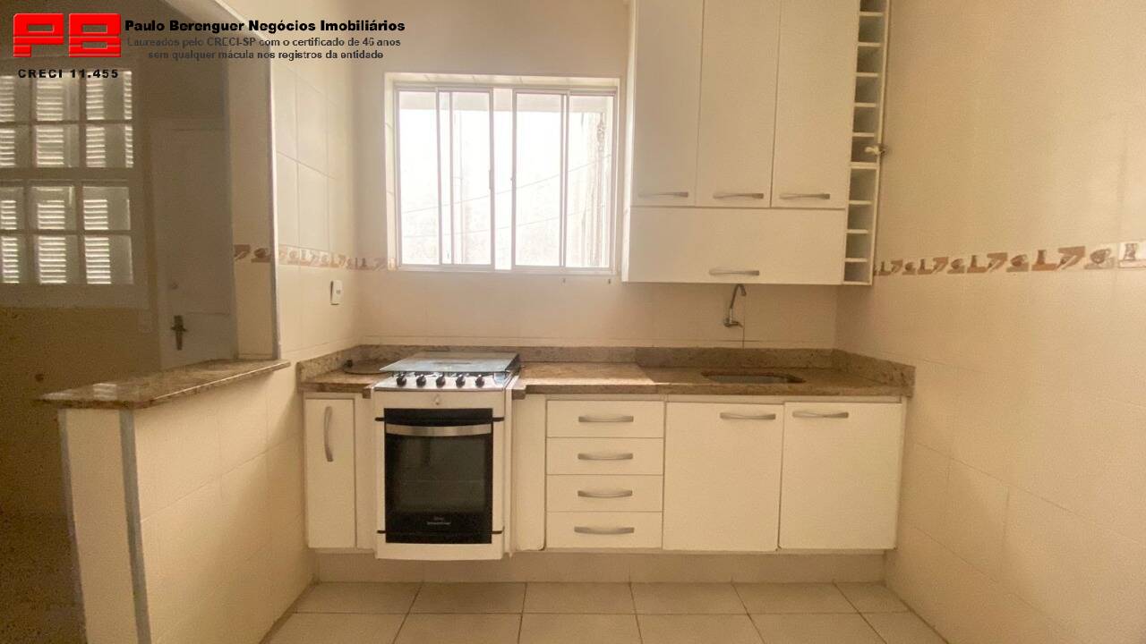 Apartamento, 3 quartos, 97 m² - Foto 6