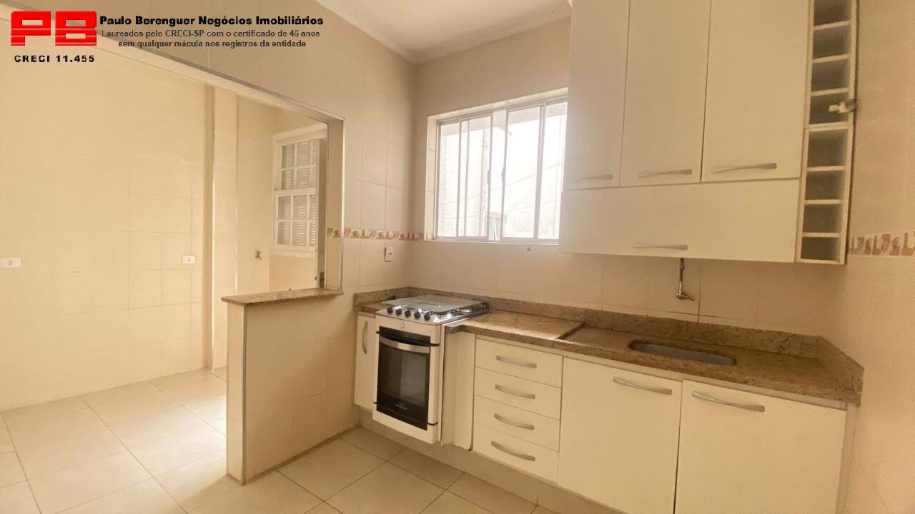 Apartamento, 3 quartos, 97 m² - Foto 7