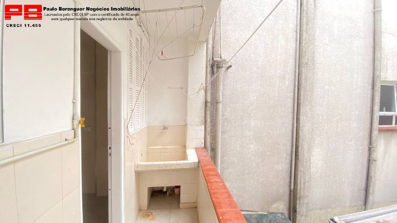 Apartamento, 3 quartos, 97 m² - Foto 10